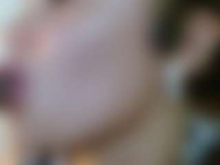 Live cam show with missevoleth2 - White on TastyBlacksLive | colombia
