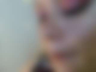 Live cam show with missevoleth2 - Mature Toys on https://playwithruby.com