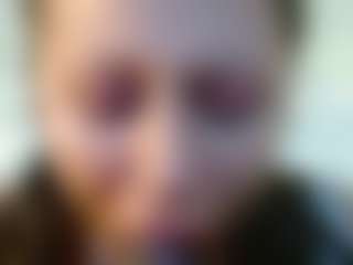 Live cam show with missevoleth2 - Hairy Pussy Teen (18+) on milfzrlive.com