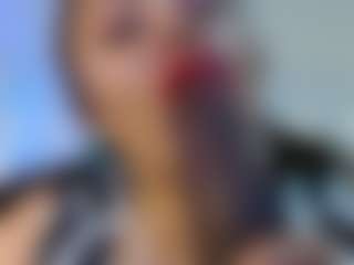 Live cam show with missevoleth2 - Hairy Pussy Lovense on milfzrlive.com