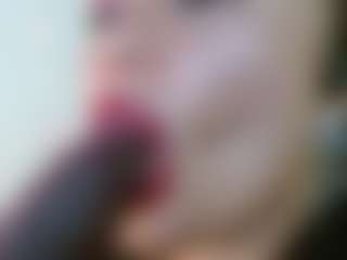 Live cam show with missevoleth2 - Strip Mature on Camsoda