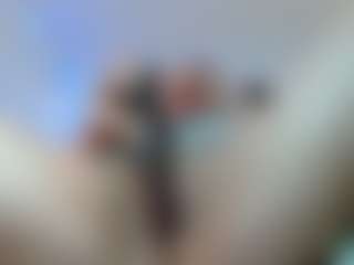 Live cam show with missevoleth2 - Anal on Strip Flash - Live Sex Shows