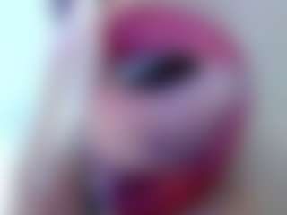 Live cam show with missevoleth2 - Twerk on Camsoda