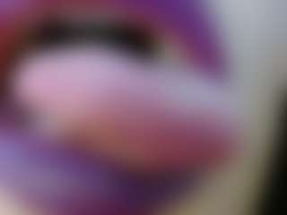 Live cam show with missevoleth2 - Ahegao on madthumbs