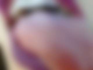 Live cam show with missevoleth2 - Mature on madthumbs