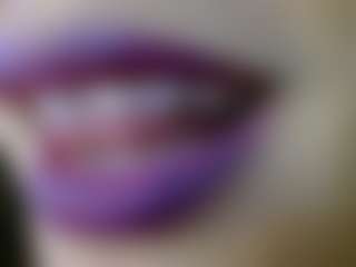 Live cam show with missevoleth2 - Ahegao on madthumbs
