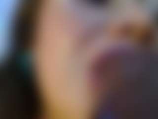 Live cam show with missevoleth2 - Smoking on Camsoda