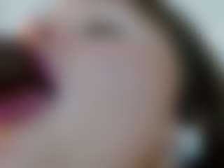 Live cam show with missevoleth2 - Smoking on Camsoda