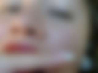 Live cam show with missevoleth2 - Ahegao on madthumbs