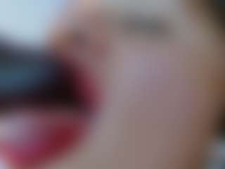 Live cam show with missevoleth2 - Twerk on Camsoda