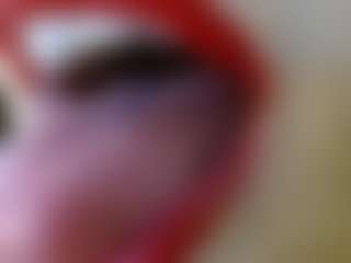 Live cam show with missevoleth2 - Smoking on Camsoda