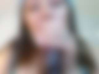 Live cam show with missevoleth2 - Young Adult on Camsoda