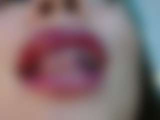 Live cam show with missevoleth2 - Young Adult on Camsoda