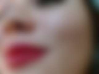 Live cam show with missevoleth2 - Cum In Pussy on madthumbs