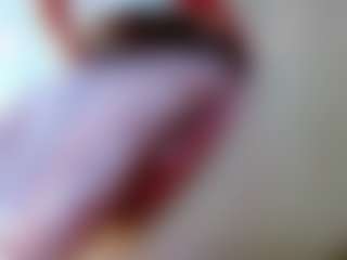 Live cam show with missevoleth2 - Smoking on Camsoda