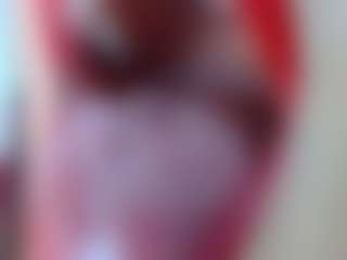 Live cam show with missevoleth2 - Cum In Pussy on Camsoda