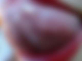 Live cam show with missevoleth2 - Hairy Pussy Teen (18+) on Camsoda