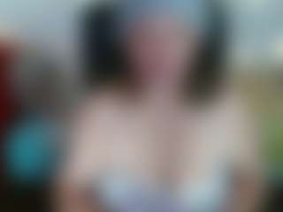 Live cam show with missevoleth2 - Mature on hornycams.live