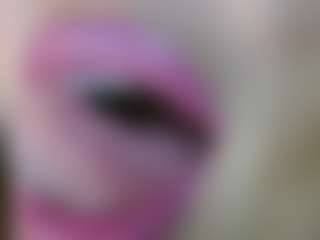 Live cam show with missevoleth2 - Twerk on hornycams.live