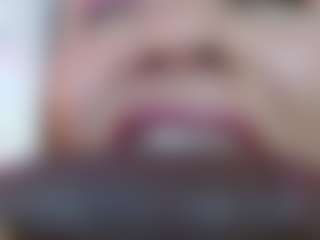 Live cam show with missevoleth2 - Hairy Pussy Teen (18+) on hornycams.live