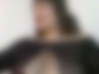 Live cam show with missevoleth2 - Italian Mature on Dare Cams | colombia