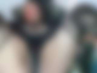 missevoleth2's Live Sex Cam Show