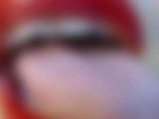 missevoleth2's Live Sex Cam Show