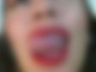 missevoleth2's Live Sex Cam Show