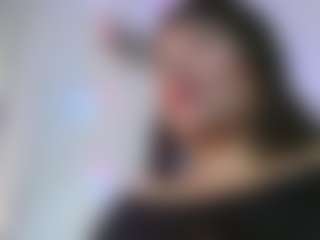 missevoleth2's Live Sex Cam Show