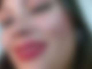 missevoleth2's Live Sex Cam Show