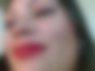 missevoleth2's Live Sex Cam Show