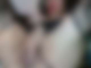 Live cam show with missevoleth2 - Twerk on Dare Cams