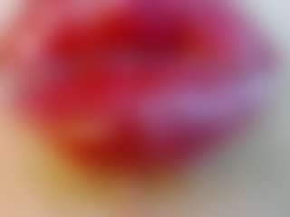 Live cam show with missevoleth2 - Smoking on Dare Cams