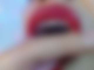 Live cam show with missevoleth2 - Mature Toys on Free Soda