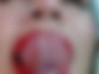 Live cam show with missevoleth2 - Squirt Teen (18+) on googirlz