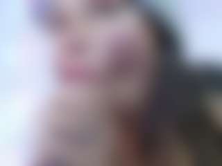 missevoleth2's Live Sex Cam Show