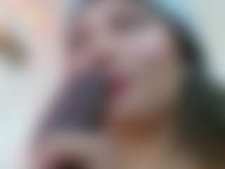 missevoleth2's Live Sex Cam Show