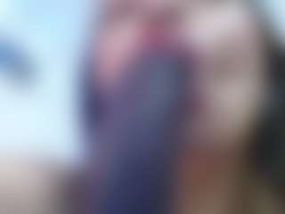 missevoleth2's Live Sex Cam Show