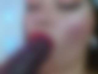 missevoleth2's Live Sex Cam Show