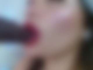 missevoleth2's Live Sex Cam Show