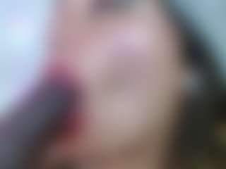 Live cam show with missevoleth2 - Twerk Young Adult on Fling VIP Chat