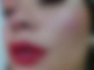 missevoleth2's Live Sex Cam Show