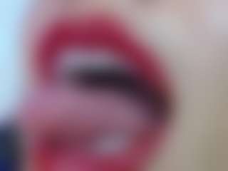 Live cam show with missevoleth2 - Squirt Teen (18+) on Milf Play
