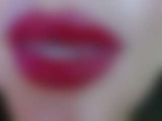 Live cam show with missevoleth2 - Teen (18+) on hrnylive.com