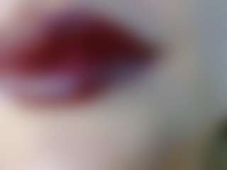 Live cam show with missevoleth2 - Handjob on Strip Flash - Live Sex Shows