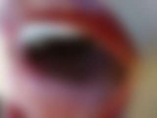 Live cam show with missevoleth2 - Cum In Pussy on Mixed Magazine Live