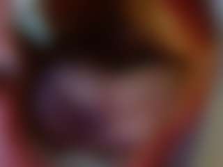 Live cam show with missevoleth2 - Handjob on sexylive.show