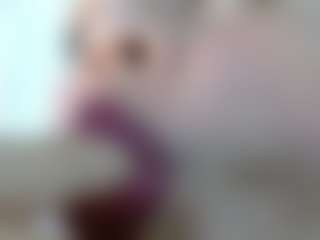 Live cam show with missevoleth2 - White Mature on CSO-WL | colombia