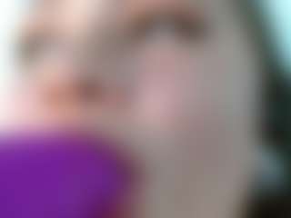 Live cam show with missevoleth2 - Smoking on livesuperchat.net