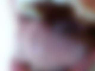 Live cam show with missevoleth2 - Handjob on liverealitysex.com